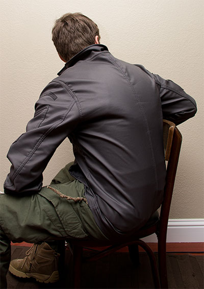 A Guide to Protective Clothing for Security Personnel
